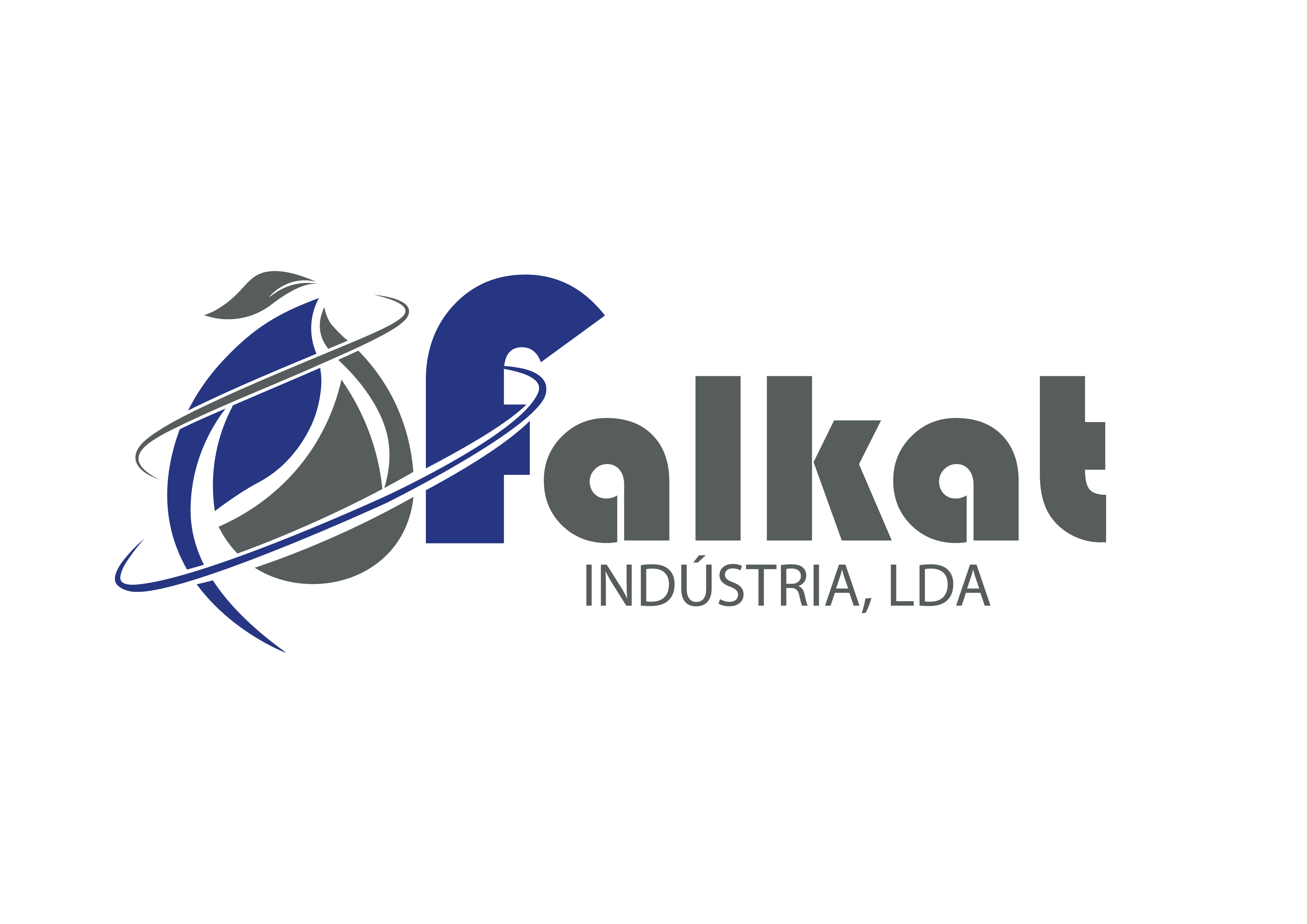 The Falkat